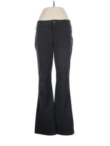 Simply Vera Vera Wang Dress Pants (view 1)