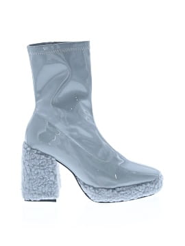 Nasty Gal Inc. Ankle Boots
