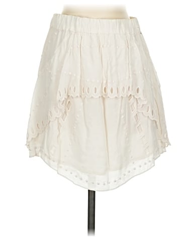 IRO Casual Skirt (view 1)