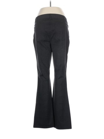 Simply Vera Vera Wang Dress Pants (view 2)
