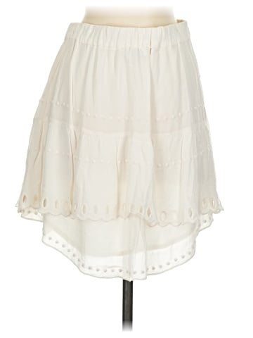 IRO Casual Skirt (view 2)