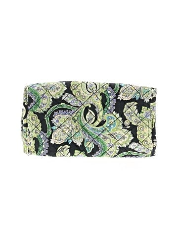 Vera Bradley Clutch (view 2)