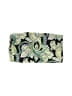 Vera Bradley Paisley Green Clutch One size - photo 2