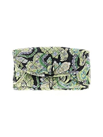 Vera Bradley Clutch (view 1)