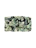 Vera Bradley Paisley Green Clutch One size - photo 1