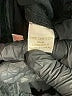 Caslon 100% Cotton Black Dress Pants Size 14 - photo 8