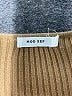 Mod Ref Tan Cocktail Dress Size S - photo 7