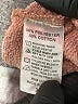 Junk Food Tan Shorts Size XS - photo 4