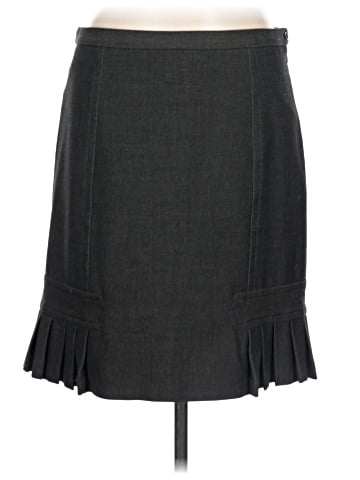 Max Studio Casual Skirt (view 1)