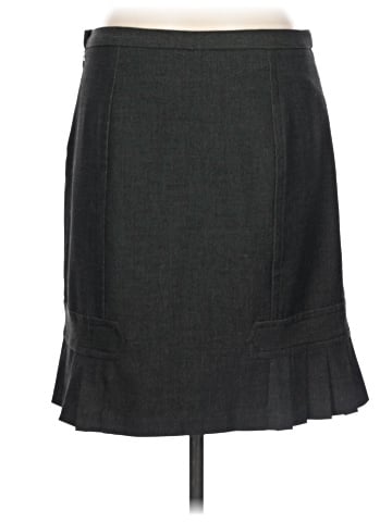 Max Studio Casual Skirt (view 2)