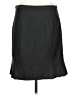 Max Studio Gray Casual Skirt Size 12 - photo 2