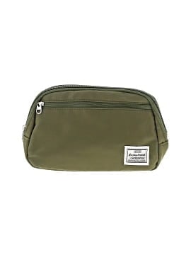 Assorted Brands Belt Bag