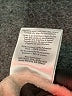 Assorted Brands Pink Sweatshirt Size S - photo 8