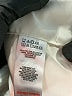 Max Studio 100% Polyester Ivory Sweater Vest Size 5 - 6 - photo 4