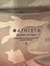Athleta Camo Gray Active Pants Size S - photo 7