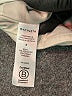 Athleta Camo Gray Active Pants Size S - photo 8