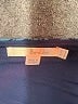 Boden Paisley Blue Jumpsuit Size 6 - photo 3
