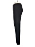 Serra Solid Black Active Pants Size L - photo 5