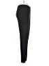 Serra Solid Black Active Pants Size L - photo 4