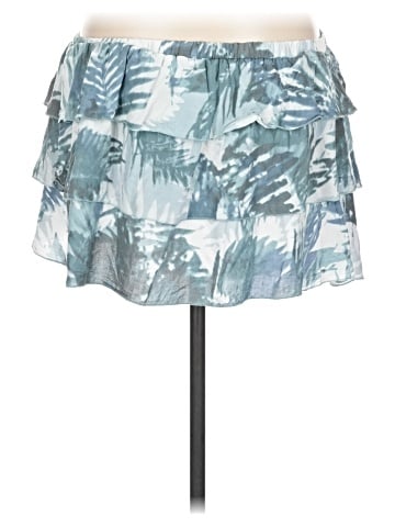 Surf Gypsy Casual Skirt (view 2)