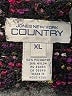 Jones New York Country Tweed Black Pullover Sweater Size XL - photo 6