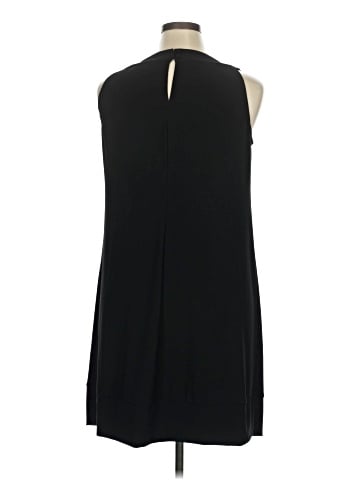 Bisou Bisou Cocktail Dress (view 2)