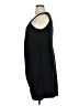 Bisou Bisou Black Cocktail Dress Size XL (estimated) - photo 5