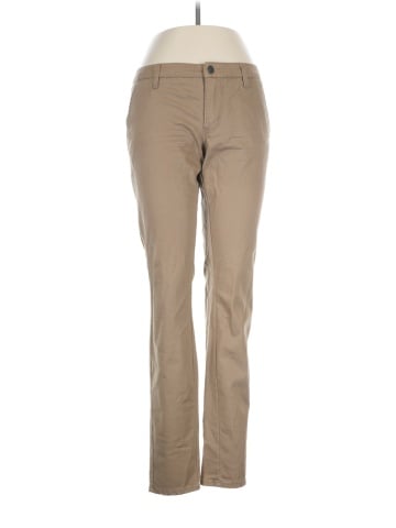 H&M L.O.G.G. Khakis (view 1)