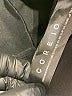 Core 10 Solid Black Active Pants Size L - photo 7