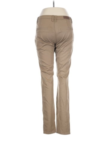 H&M L.O.G.G. Khakis (view 2)