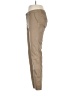 H&M L.O.G.G. Solid Tan Khakis Size 10 - photo 5