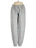 H&M Gray Sweatpants Size S - photo 1