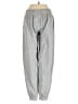 H&M Gray Sweatpants Size S - photo 2