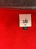 CAbi Red Short Sleeve T-Shirt Size XS - photo 7