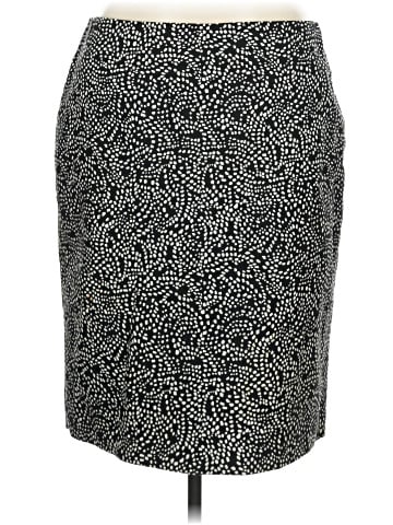 Liz Claiborne Formal Skirt (view 1)