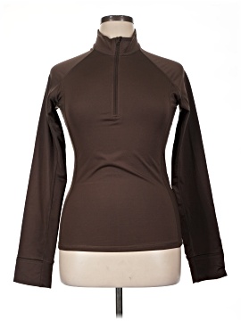 Running Skirts Long Sleeve T Shirt