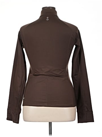 RunningSkirts Long Sleeve T-Shirt (view 2)