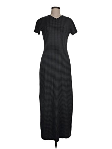 Guess Collection Casual Dress (view 1)