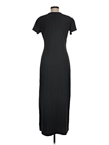Guess Collection Casual Dress (view 2)
