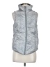SO 100% Polyester Gray Vest Size M - photo 1