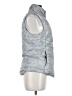 SO 100% Polyester Gray Vest Size M - photo 4
