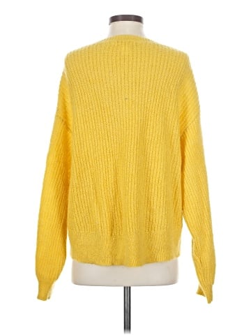 H&M L.O.G.G. Pullover Sweater (view 2)