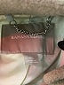 Banana Republic Tan Coat Size XS - photo 6