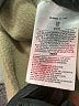 Banana Republic Tan Coat Size XS - photo 7