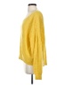 H&M L.O.G.G. Yellow Pullover Sweater Size S - photo 5