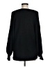 1.State Black Pullover Sweater Size M - photo 2