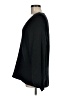 1.State Black Pullover Sweater Size M - photo 5