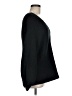 1.State Black Pullover Sweater Size M - photo 4
