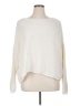 Sonoma Goods for Life Ivory Pullover Sweater Size XL - photo 1