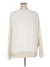 Sonoma Goods for Life Ivory Pullover Sweater Size XL - photo 2
